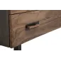 P/TV MUMBAI 145 40 62 cm (DRZEWO AKACJI NILOTYCKIEJ)